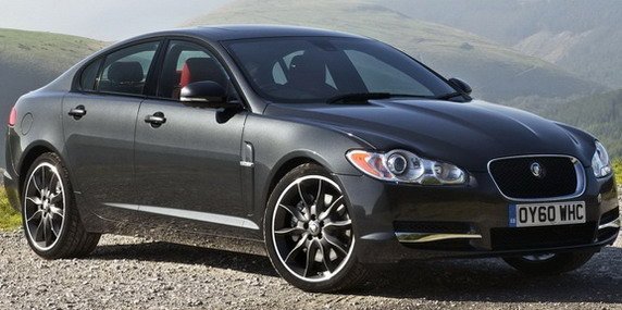 Jaguar XF Black Pack 11.jpg, 55 KB