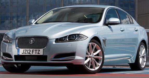 Jaguar XF Diesel 163.jpg, 55 KB