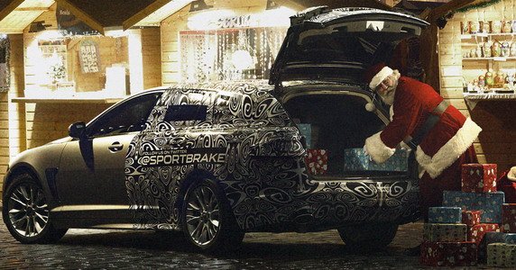 Jaguar XF Sportbrake.jpg, 90 KB