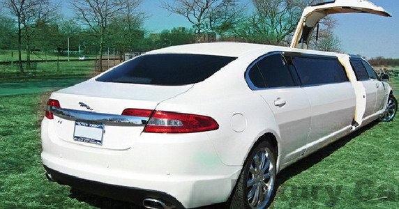 Jaguar XF limo 11.jpg, 66 KB