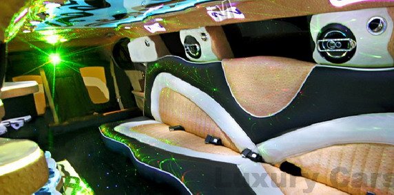 Jaguar XF limo 1111.jpg, 64 KB