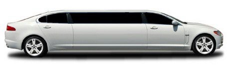 Jaguar XF limo.jpg, 16 KB