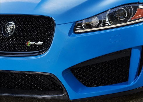 Jaguar XFR-S 2012.jpg, 52 KB