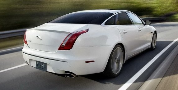 Jaguar XJ 4.jpg, 41 KB