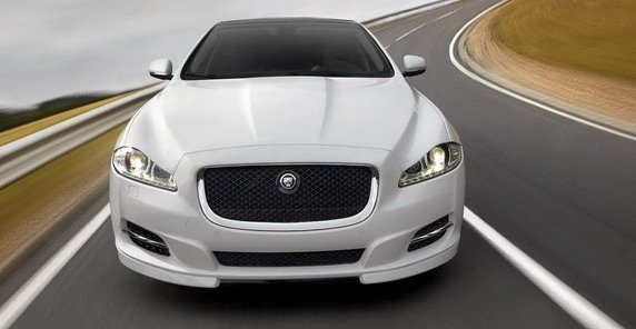 Jaguar XJ 4444.jpg, 39 KB