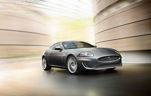 Jaguar XK Spring Edition 1.jpg, 36 KB