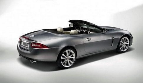 Jaguar XK Spring Edition 11.jpg, 25 KB