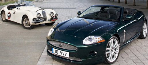Jaguar XK60_.jpg, 45 KB
