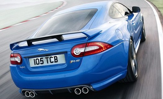 Jaguar XKR-S 11.jpg, 52 KB