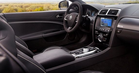Jaguar XKR-S 1111.jpg, 48 KB