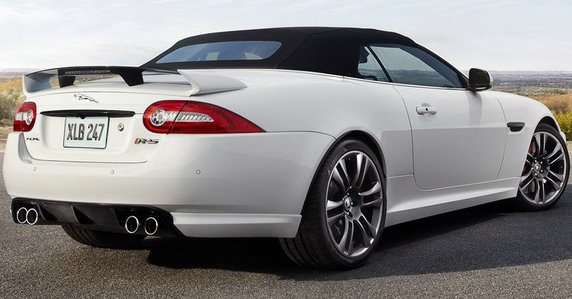 Jaguar XKR-S 11111.jpg, 51 KB