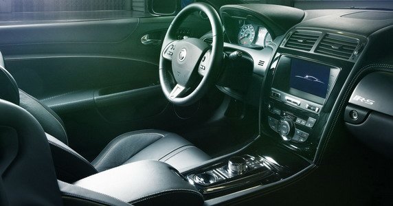 Jaguar XKR-S 4.jpg, 47 KB