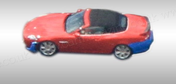 Jaguar XKRS Convertible 11.jpg, 23 KB