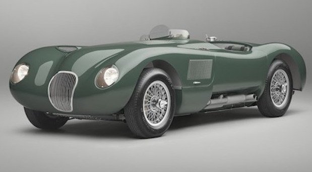 Jaguar c 1.jpg, 33 KB