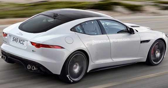 Jaguar f type sedan.jpg, 54 KB