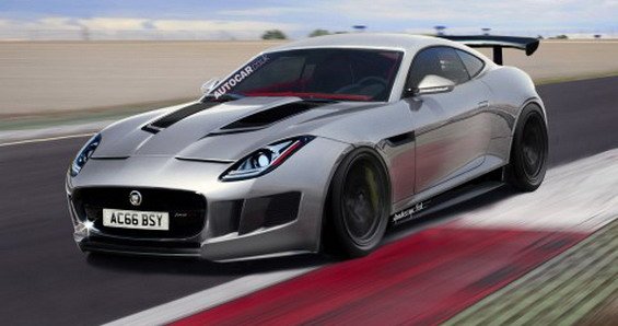 Jaguar f-type gt.jpg, 42 KB