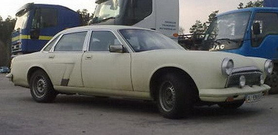 Jaguar gaz 1.jpg, 39 KB