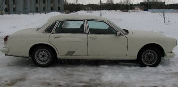 Jaguar gaz 11.jpg, 35 KB