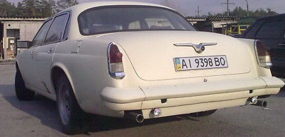Jaguar gaz 111.jpg, 41 KB