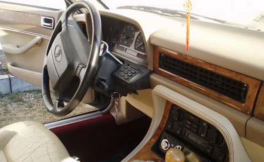 Jaguar gaz 1111.jpg, 52 KB