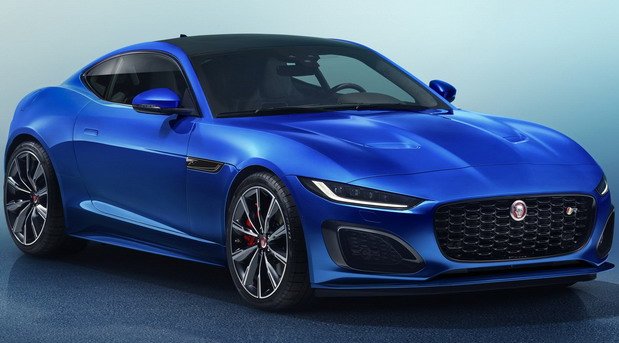 Jaguar-F 3.jpg, 55 KB