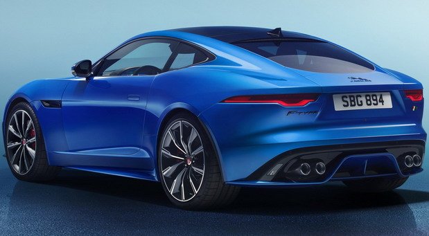 Jaguar-F 333.jpg, 52 KB