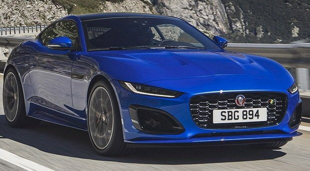 Jaguar-F 333333.jpg, 79 KB