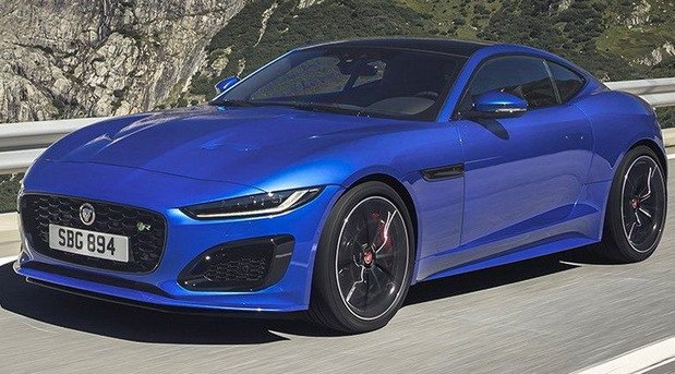 Jaguar-F 3333333.jpg, 83 KB