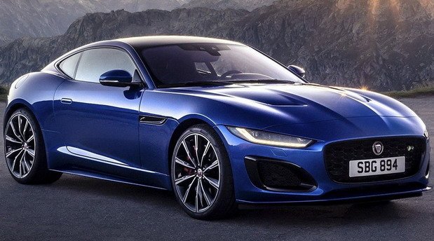 Jaguar-F 33333333.jpg, 73 KB