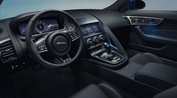 Jaguar-F 33333333333.jpg, 46 KB