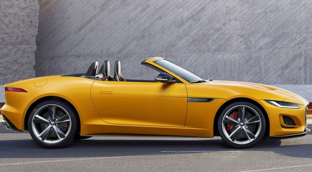 Jaguar-F 4.jpg, 66 KB