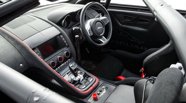 Jaguar-F-Type 1111.jpg, 62 KB
