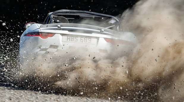 Jaguar-F-Type 11111.jpg, 71 KB
