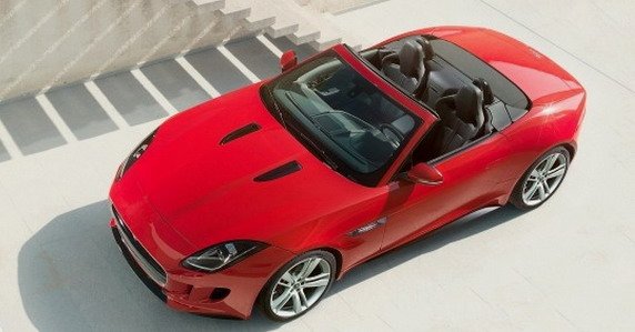Jaguar-F-Type 40.jpg, 46 KB