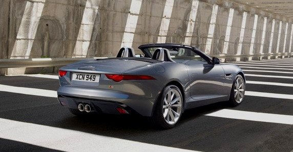 Jaguar-F-Type 41.jpg, 54 KB
