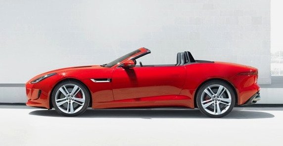 Jaguar-F-Type 4111.jpg, 31 KB