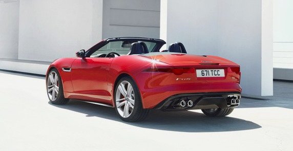 Jaguar-F-Type 41111.jpg, 33 KB