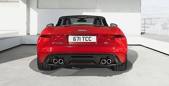Jaguar-F-Type 411111.jpg, 44 KB