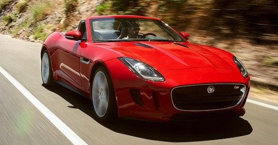 Jaguar-F-Type 42.jpg, 57 KB