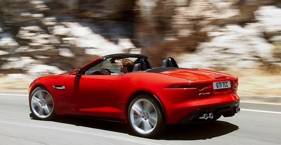 Jaguar-F-Type 421.jpg, 51 KB