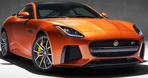 Jaguar-F-Type_SVR 1.jpg, 53 KB