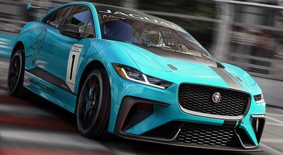 Jaguar-I-Pace 1.jpg, 64 KB