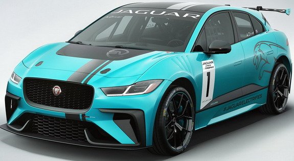 Jaguar-I-Pace 11.jpg, 57 KB