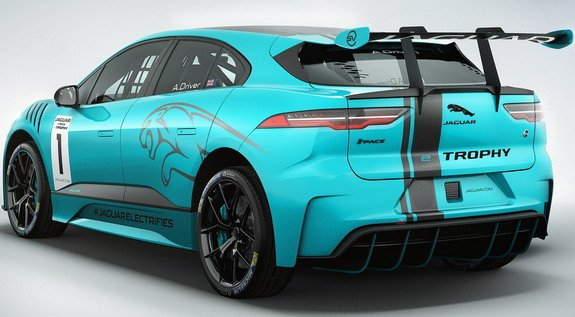 Jaguar-I-Pace 111.jpg, 54 KB