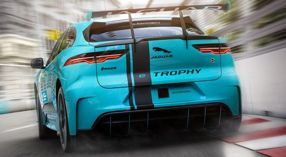 Jaguar-I-Pace 1111.jpg, 55 KB