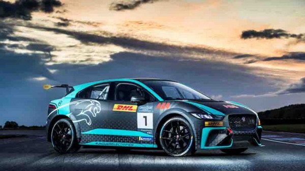 Jaguar-IPace.jpg, 70 KB