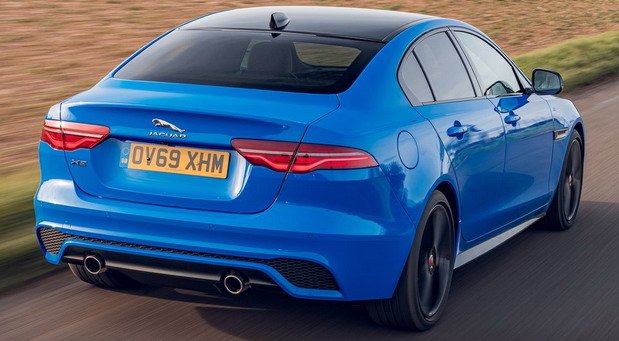 Jaguar-XE 1111.jpg, 64 KB