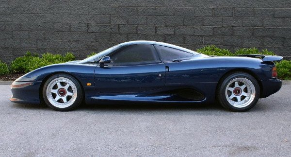 Jaguar-XJR-15 111.jpg, 67 KB