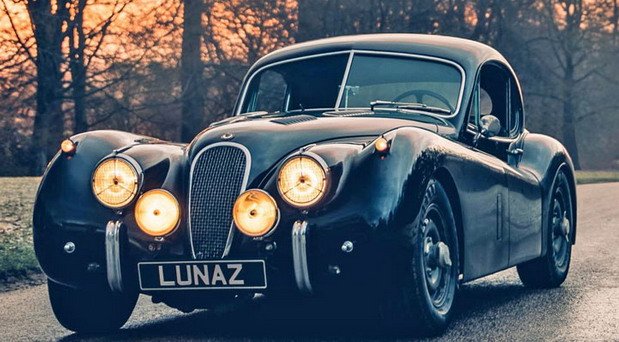 Jaguar-XK120 11.jpg, 79 KB