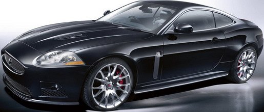 Jaguar-XKR-S_2009_1024x768_wallpaper_0c.jpg, 34 KB